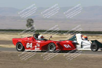 media/Jun-02-2024-CalClub SCCA (Sun) [[05fc656a50]]/Group 4/Qualifying/